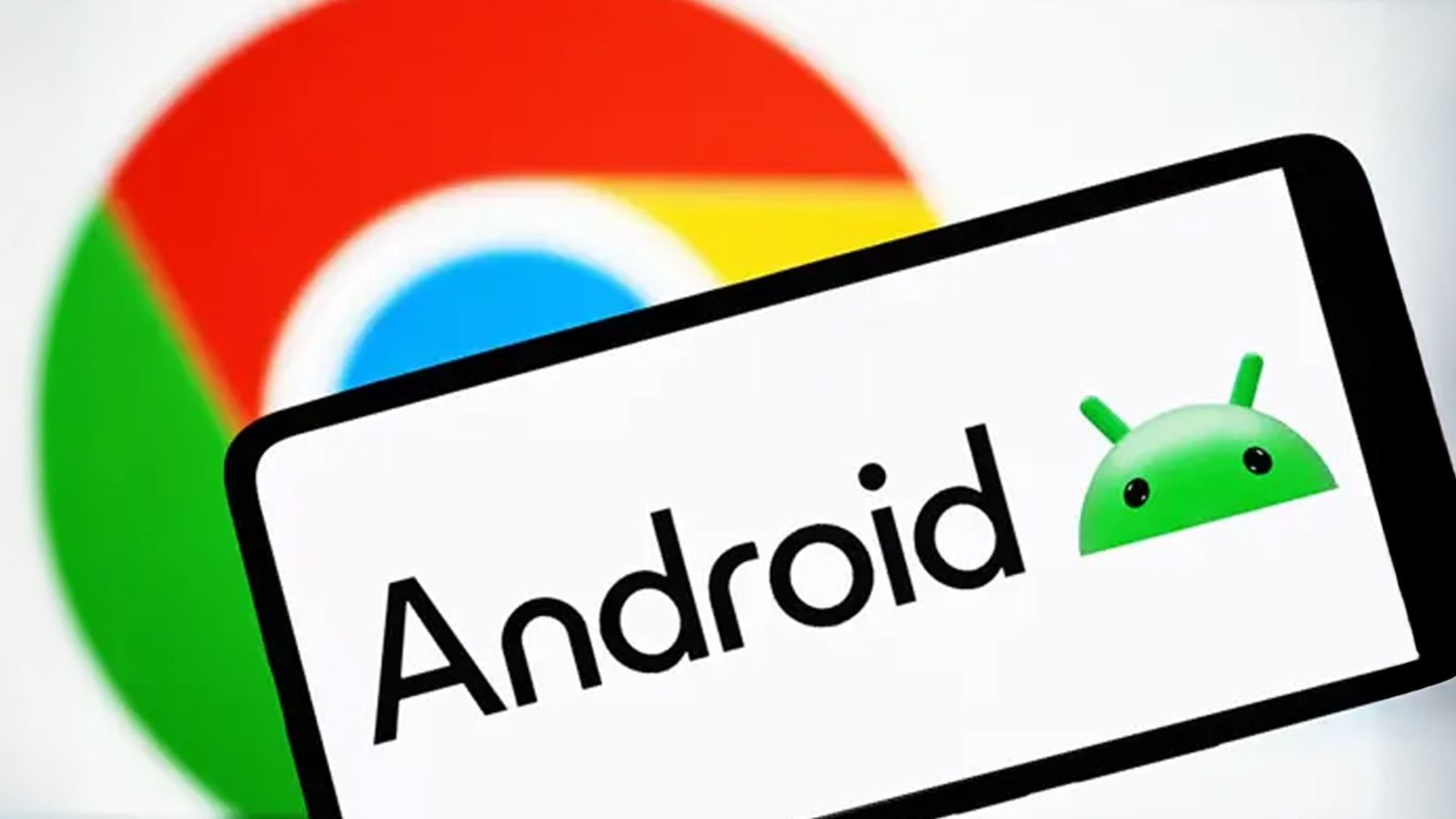 Hơn 100 lỗ hổng bảo mật trên Android: Google phát hành bản vá khẩn cấp
