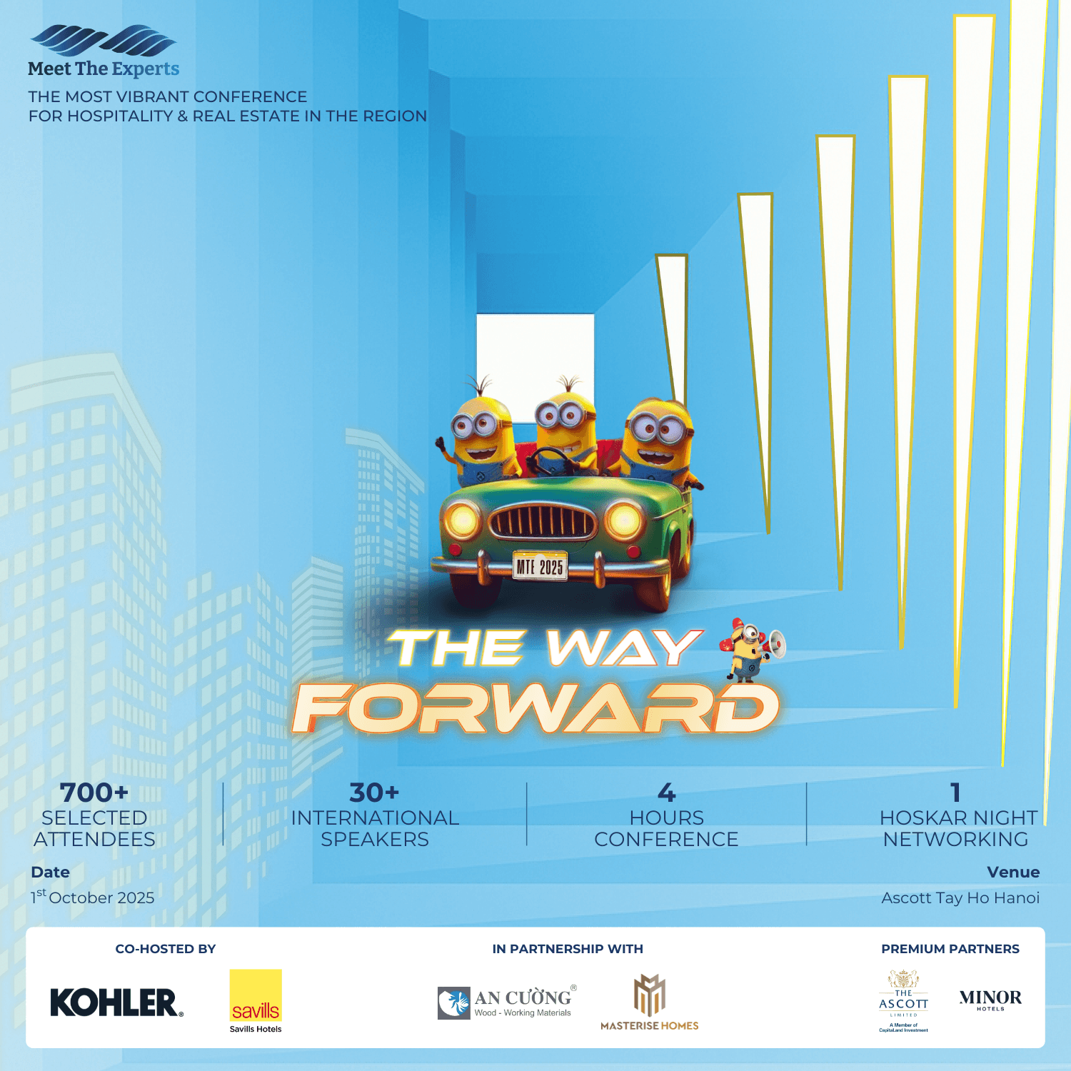 mte-hanoi-2025-event-kv.png