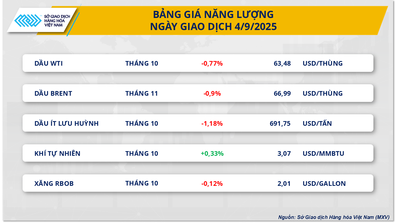 nang-luong-41-.png