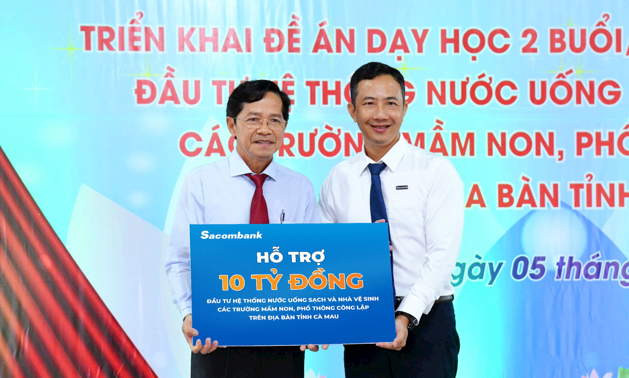 10-trao-ta-ng-10-ta-a-a-ng.jpg