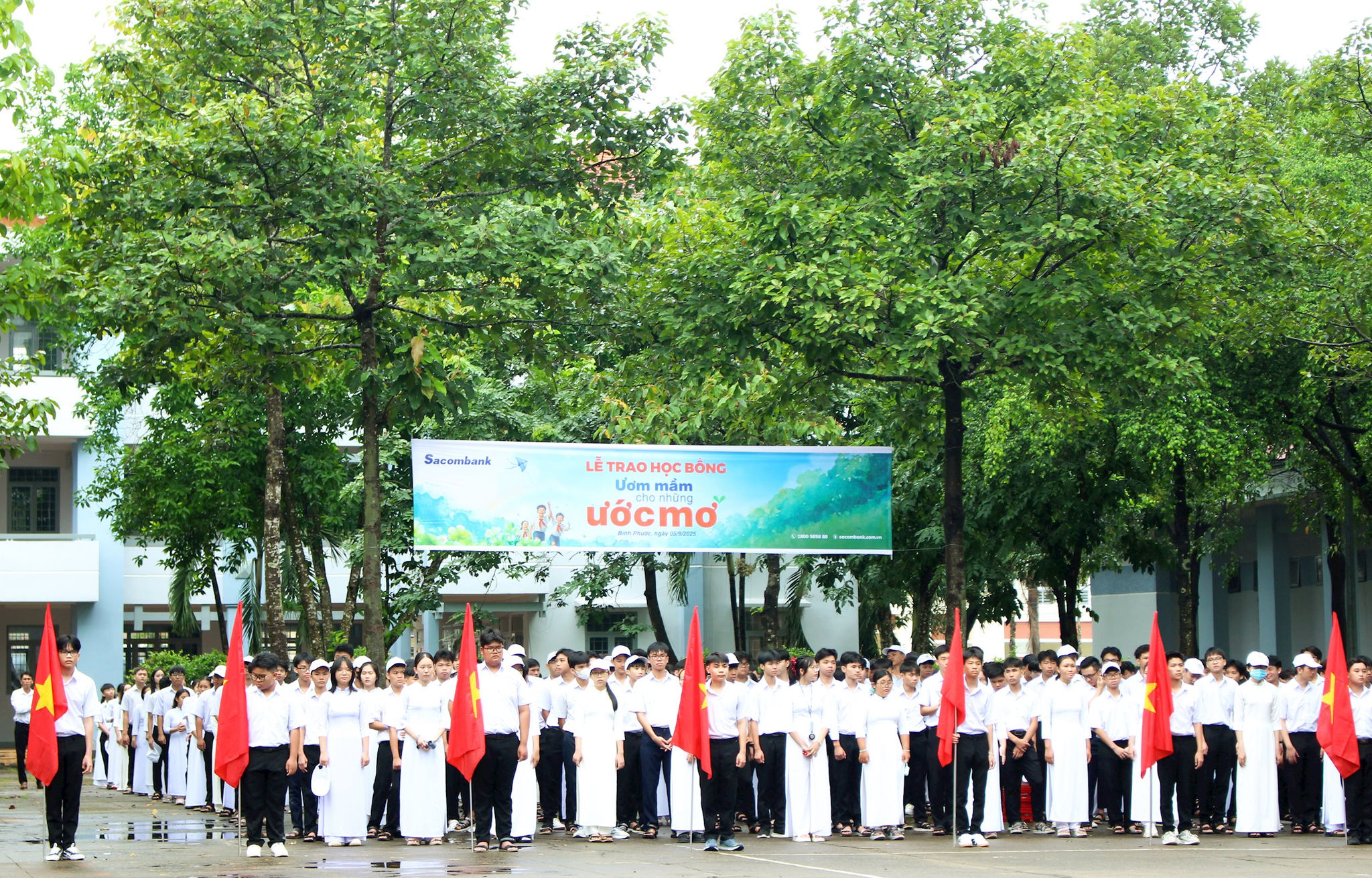 2-khai-gia-ng.jpg