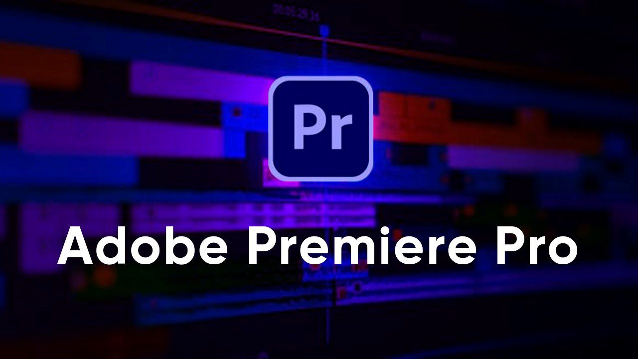 Adobe Premiere miễn phí sắp có mặt trên iPhone