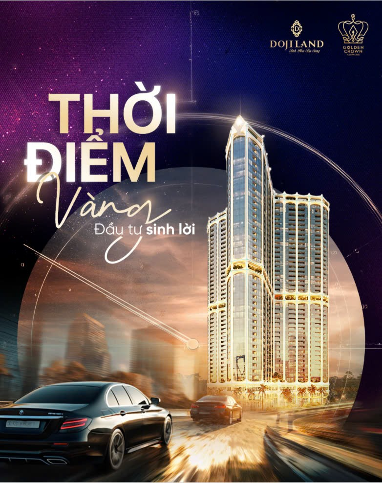 golden-crown-hai-phong-1.png