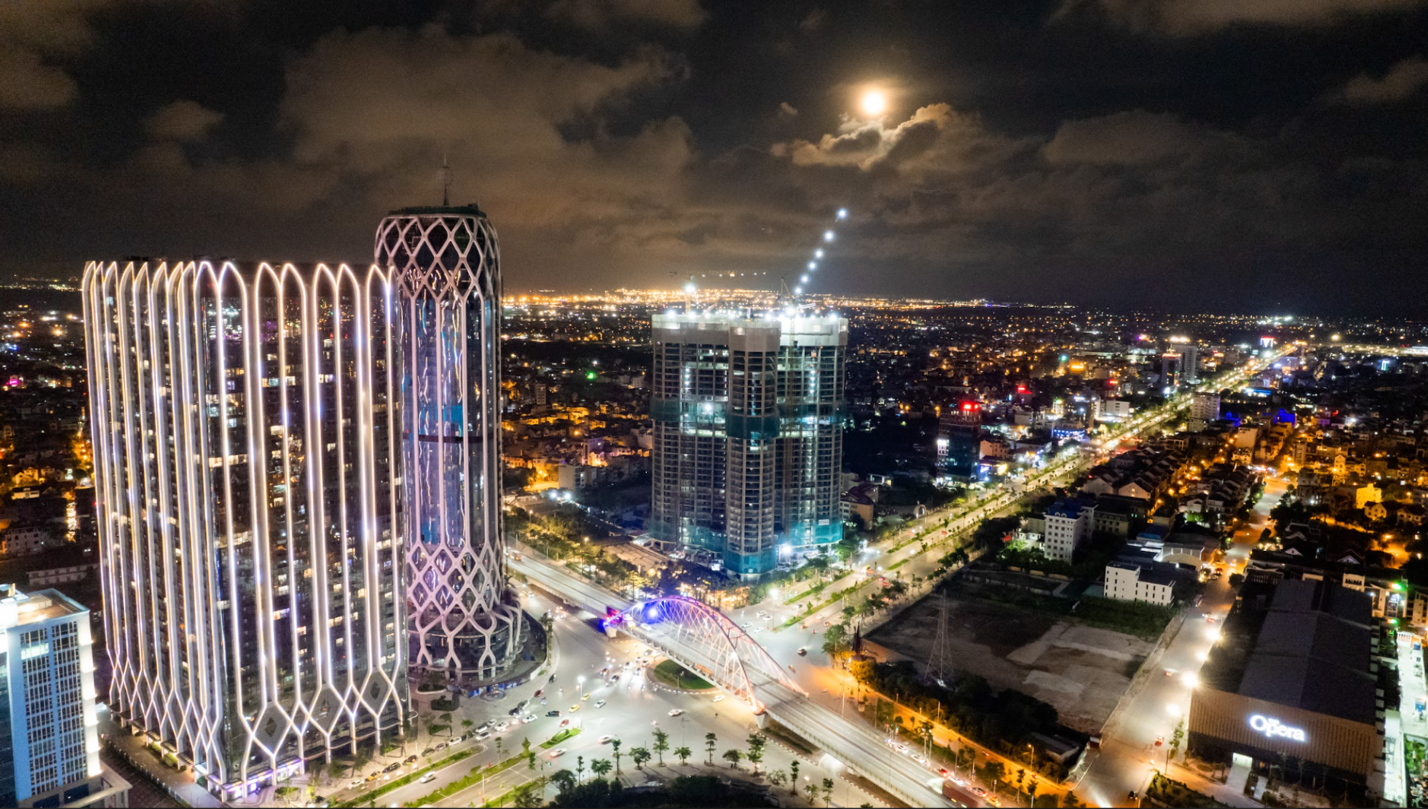 golden-crown-hai-phong-2.png