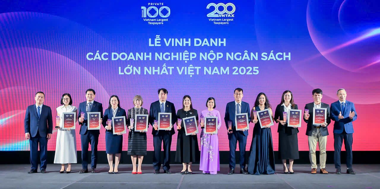 anh-2.jpg