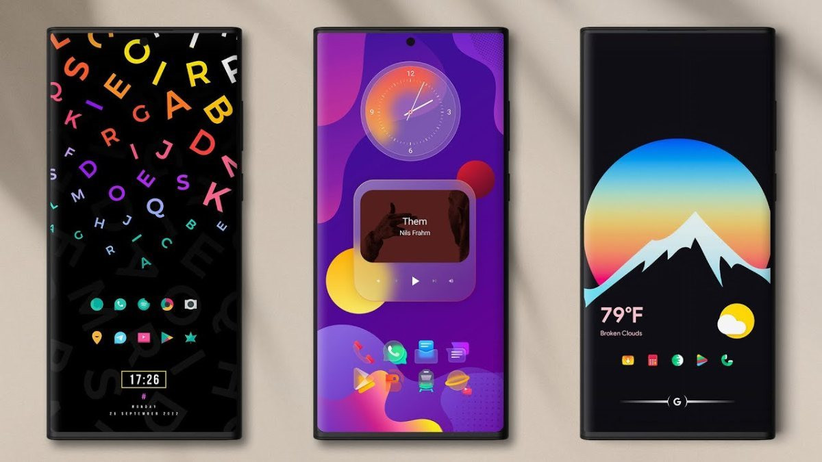 cach-su-dung-nova-launcher-2.jpg