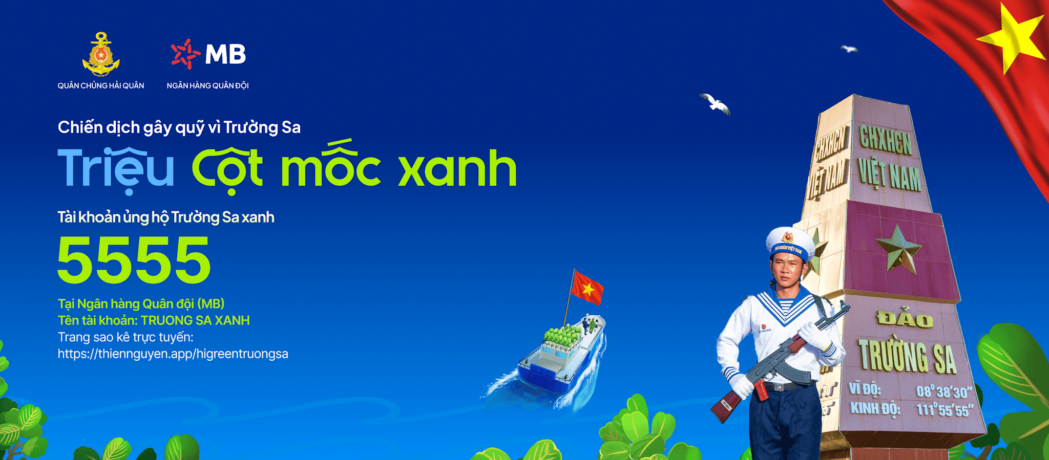 cover-fb.png