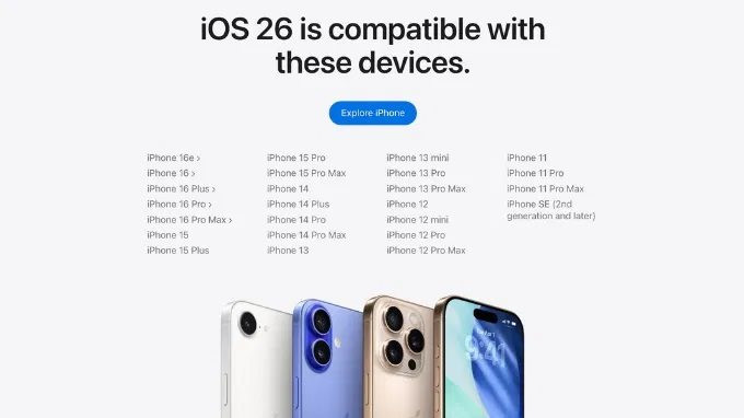 ios-26-3.jpg