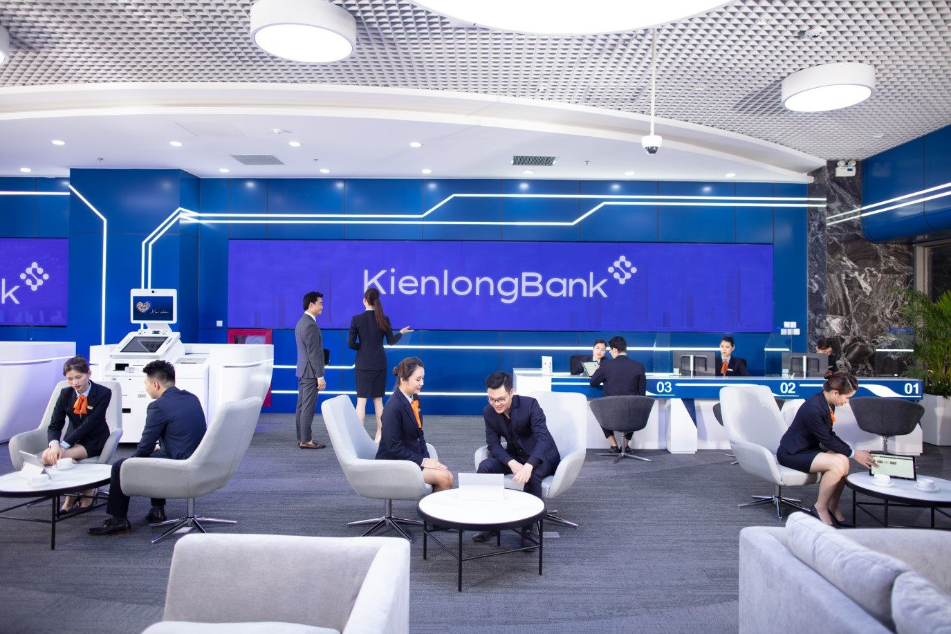 kienlongbank.jpg