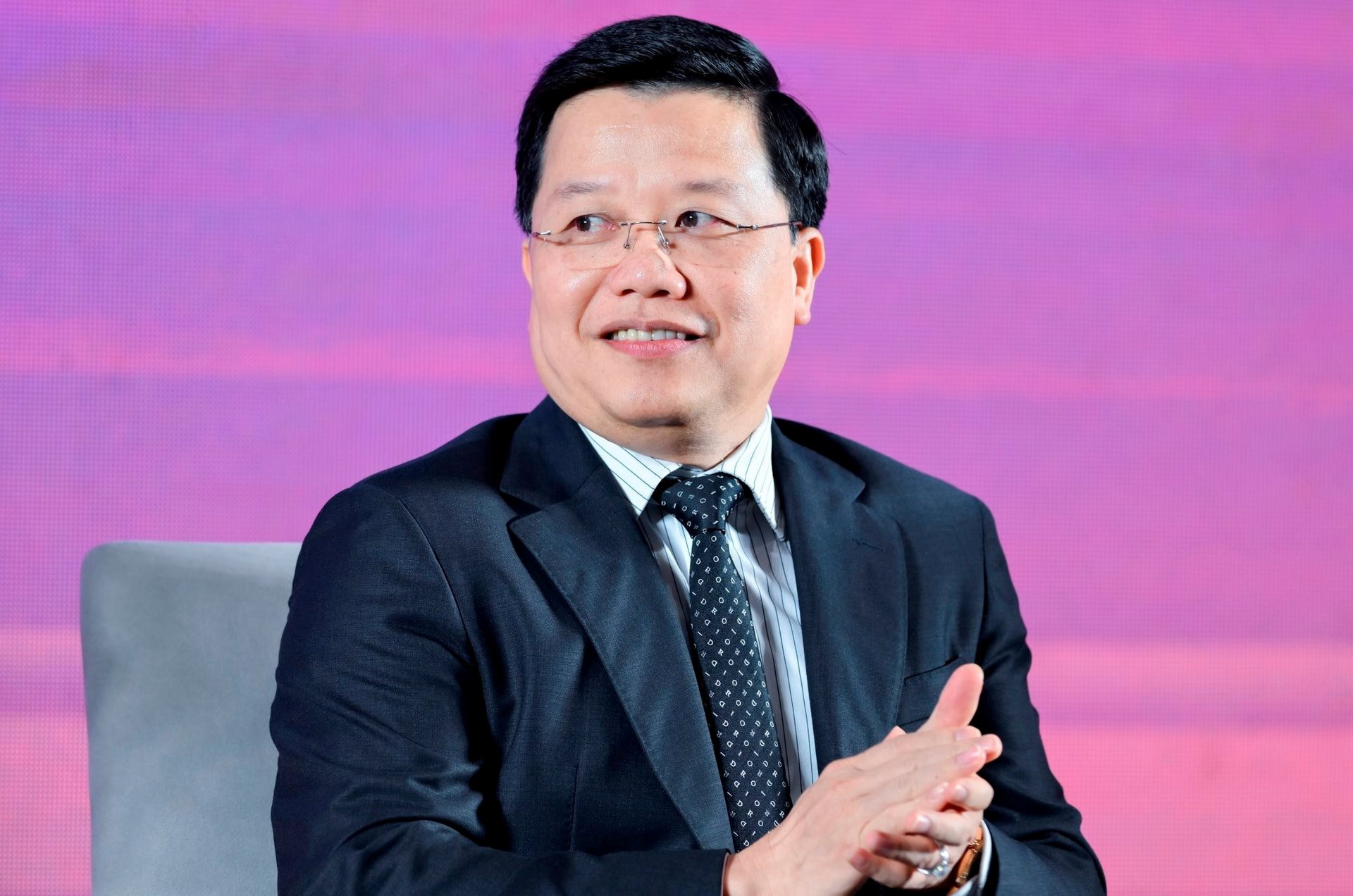 ong-hung-9.9.jpg