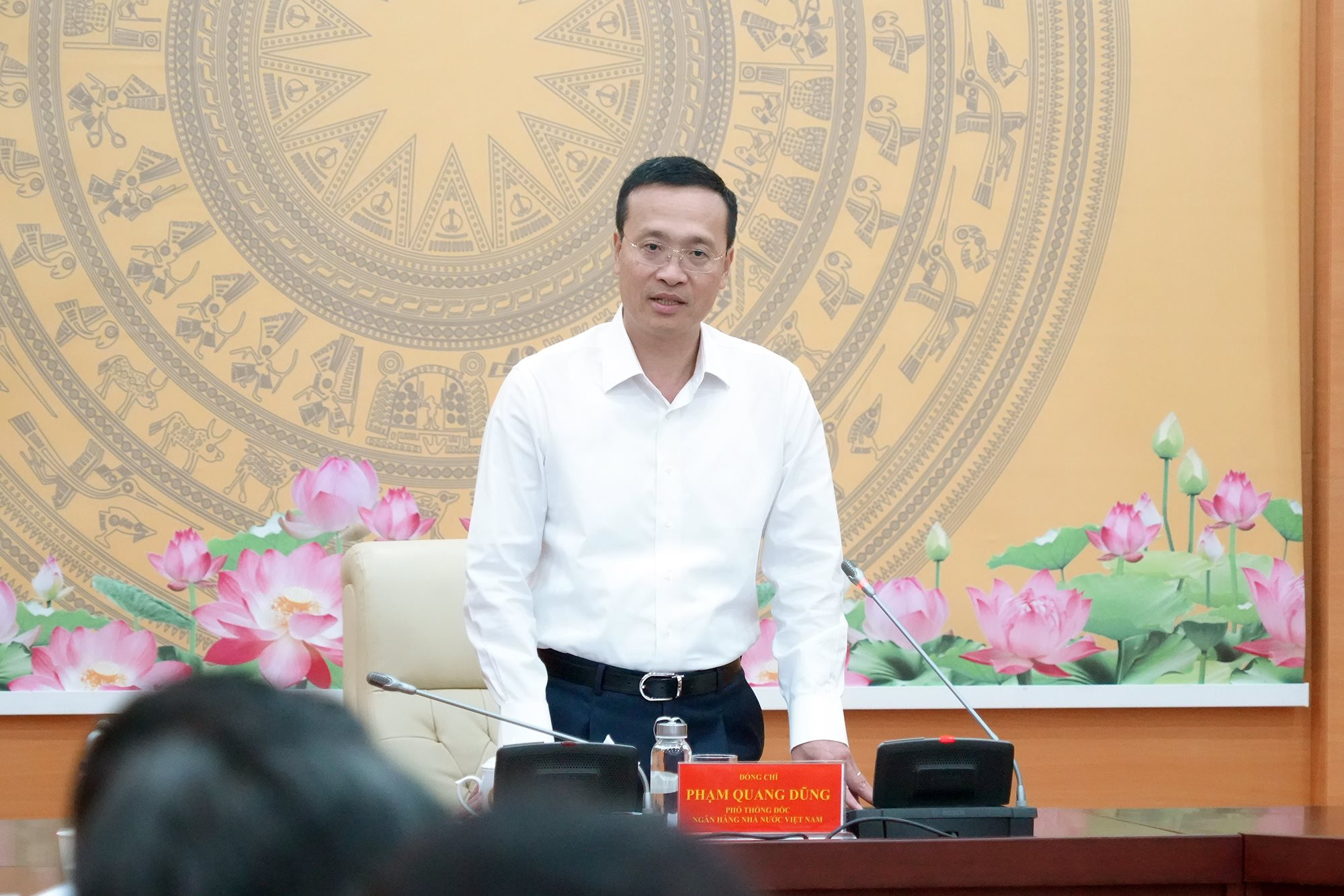 ptd-pham-quang-dung.jpg