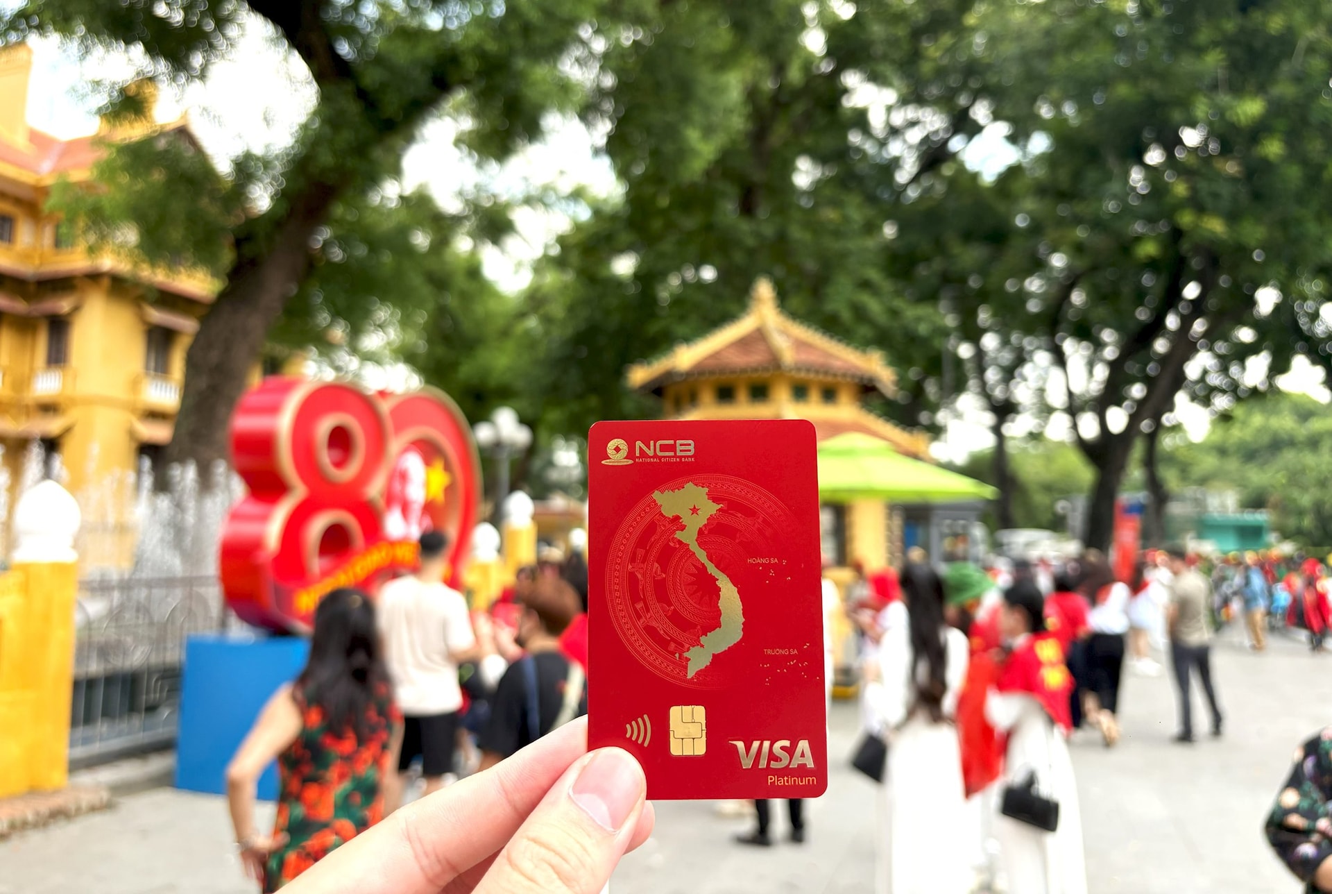 the-ncb-visa-tu-hao-mung-quoc-khanh-2-.jpg