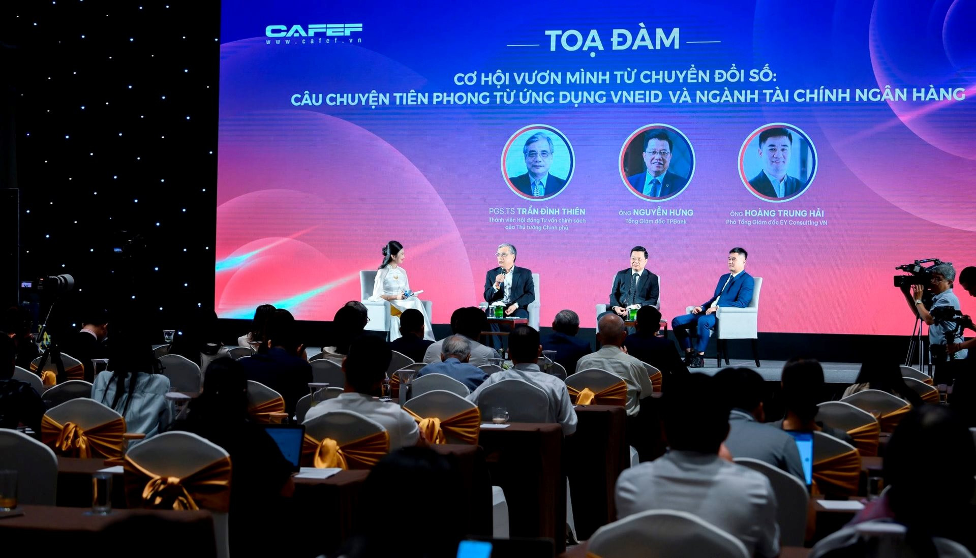 toa-dam-9.9.jpg