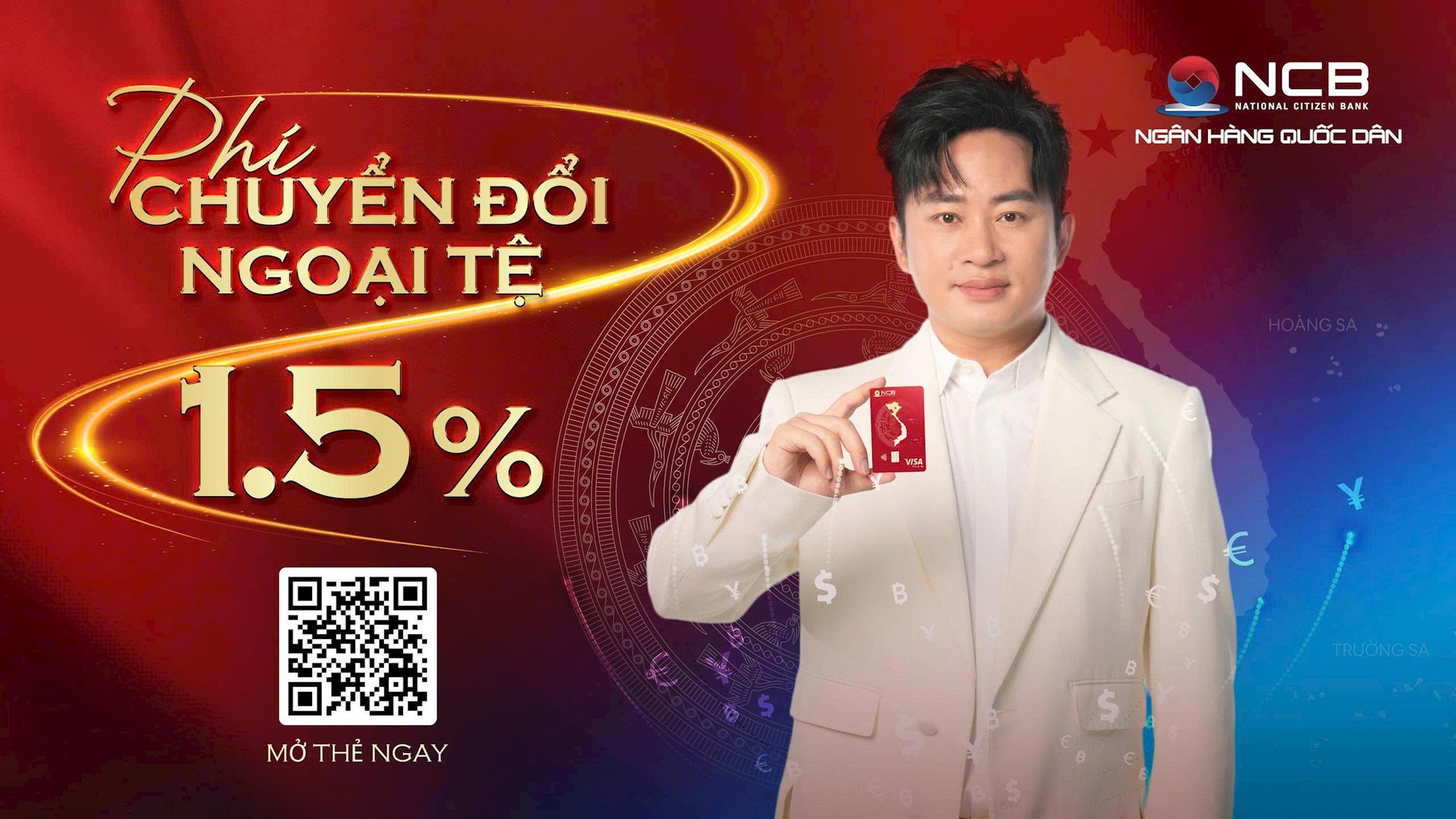 uu-dai-the-ncb-tu-hao.jpg