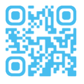 ishinhan-qr.png