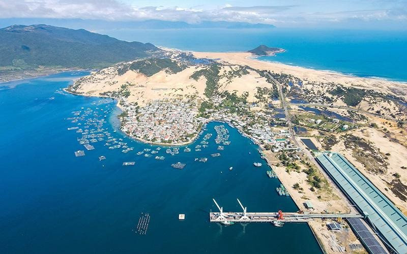 kkt-van-phong.jpg