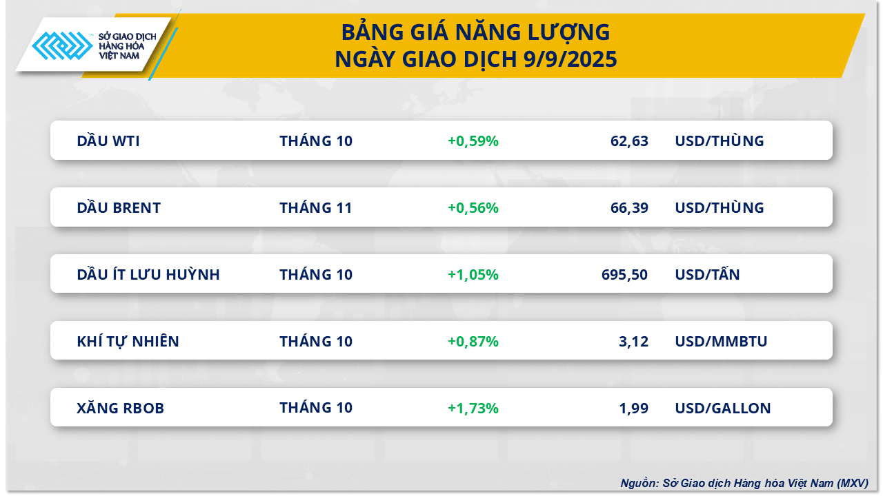 nang-luong-42-.png