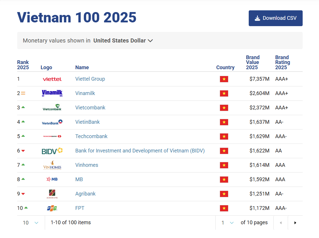 screenshot-2025-09-10-105447.png
