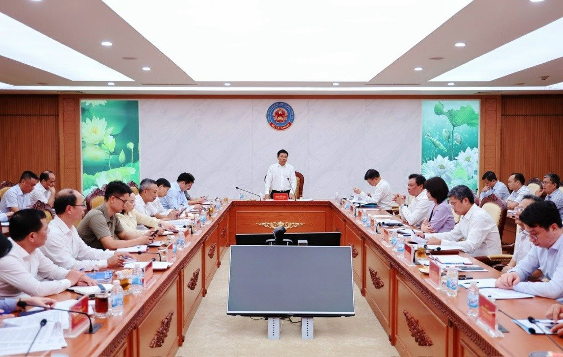 bo-tai-chinh.jpg