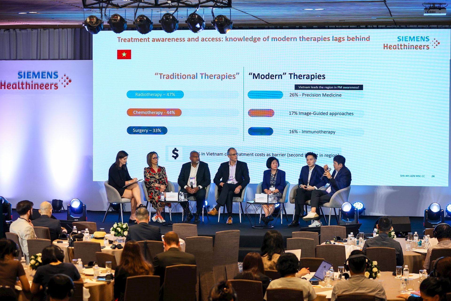 dai-dien-siemens-healthineers-cung-cac-khach-moi-tai-buoi-toa-dam.jpg