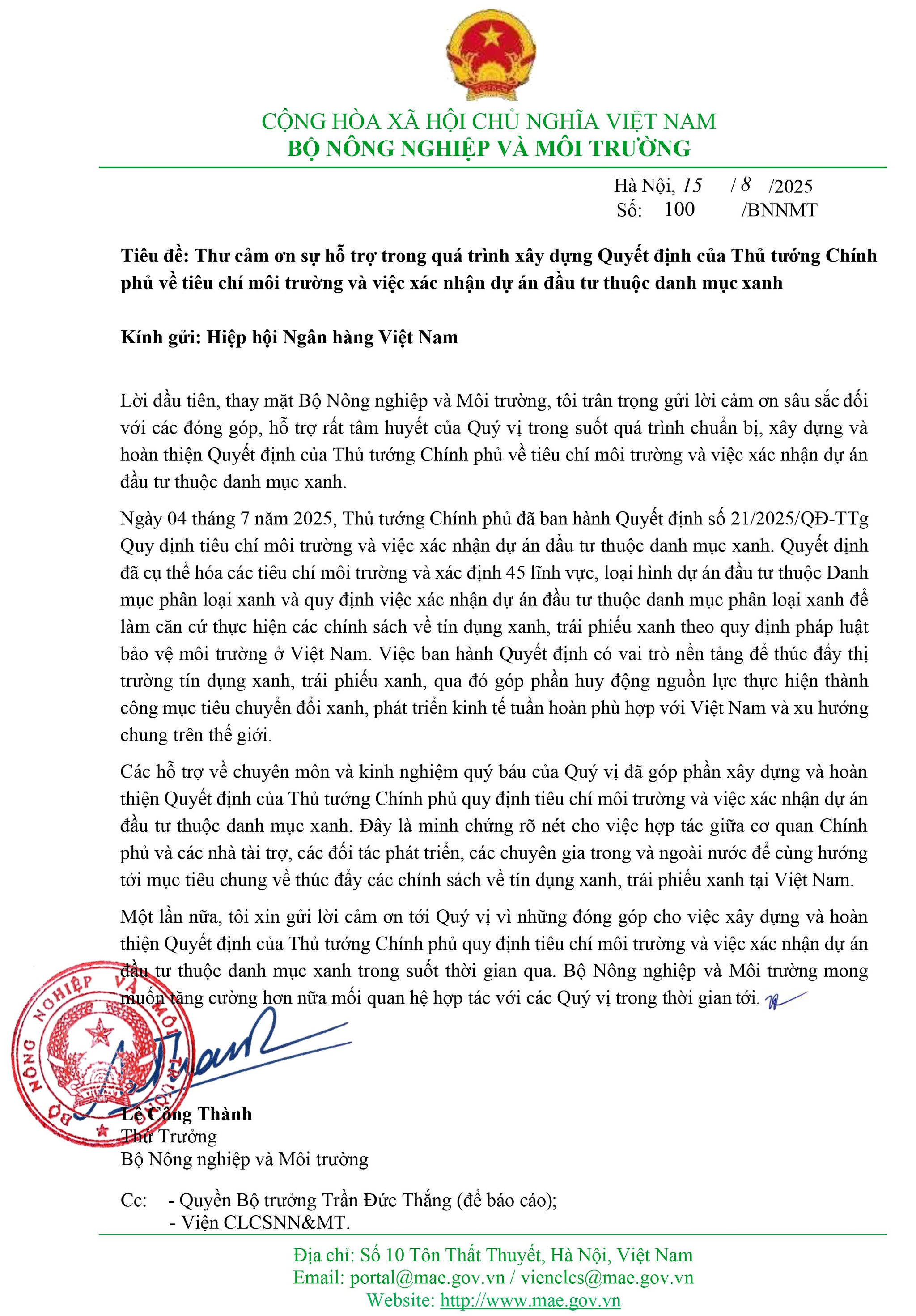 thu-cam-on_green-taxonomy_signed-hh-ngan-hang-vn.jpg