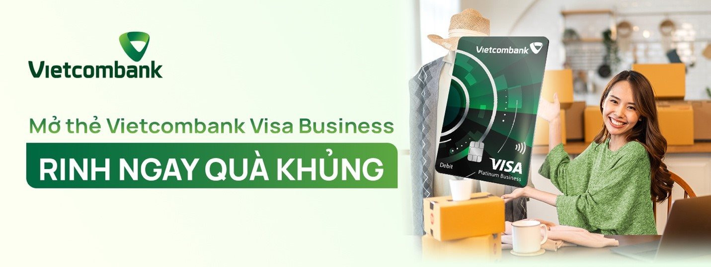 vietcombank-2.jpg