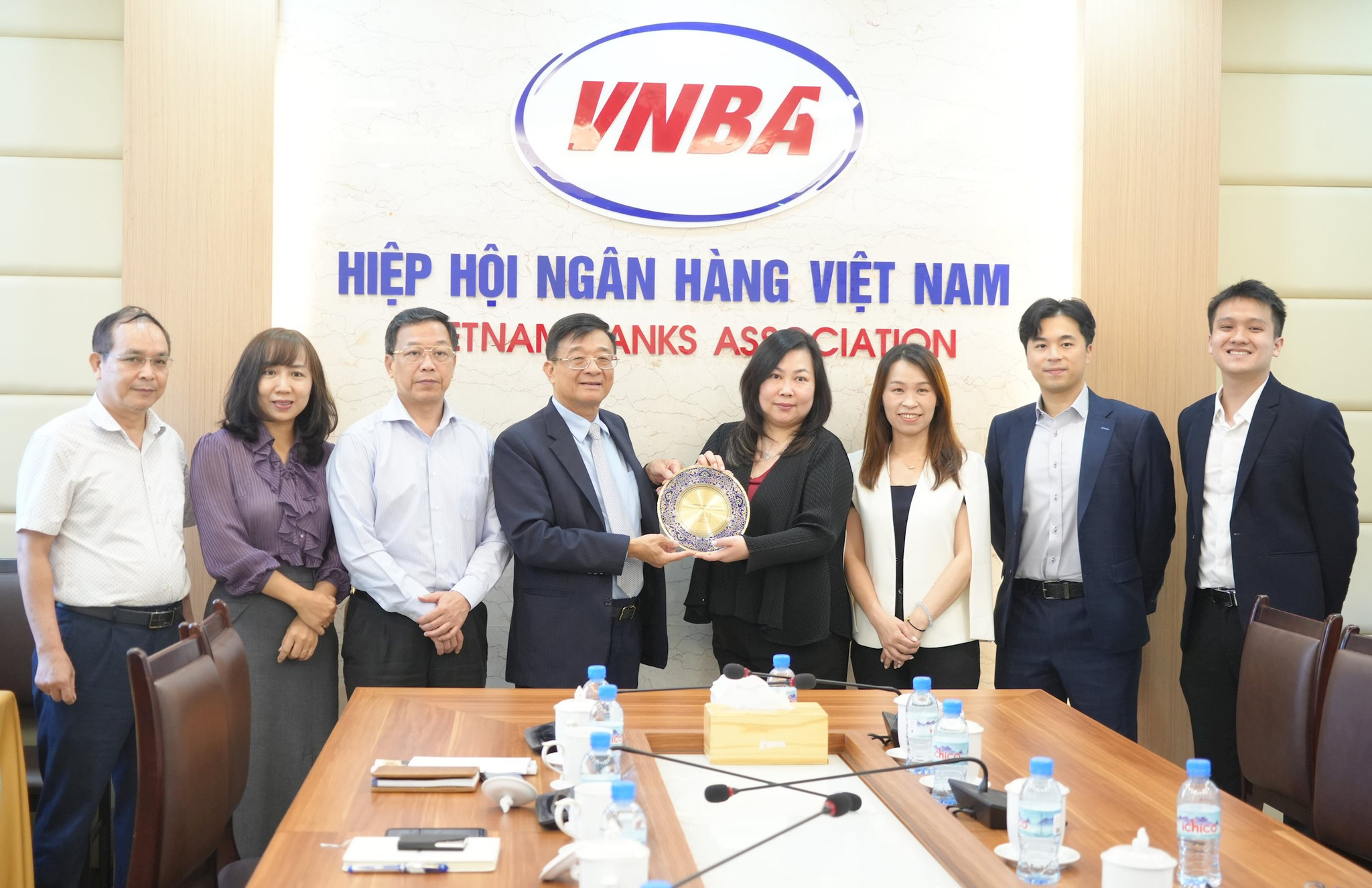 anh-luu-niem-.jpg