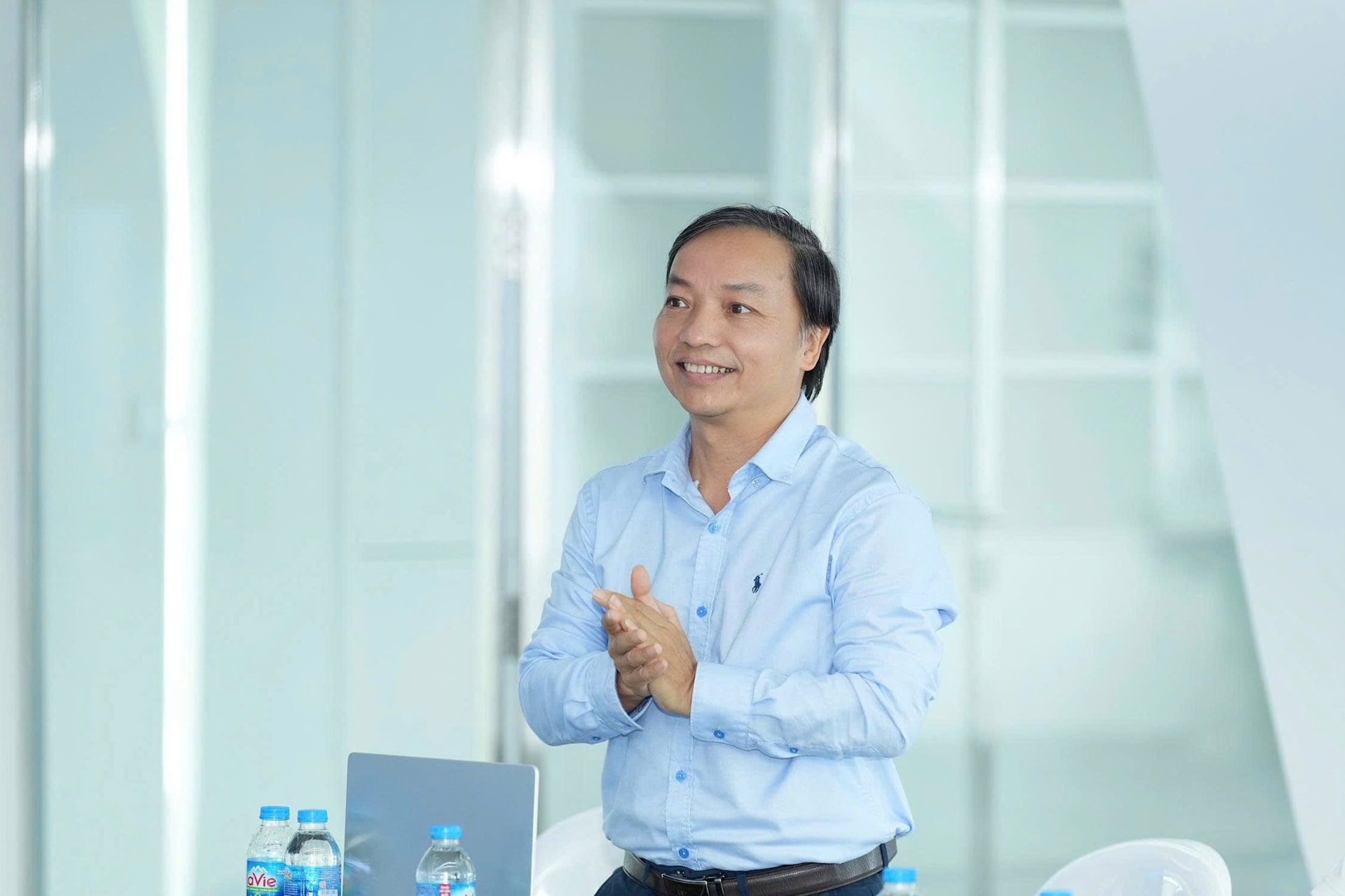 ts-le-linh-luong.jpg
