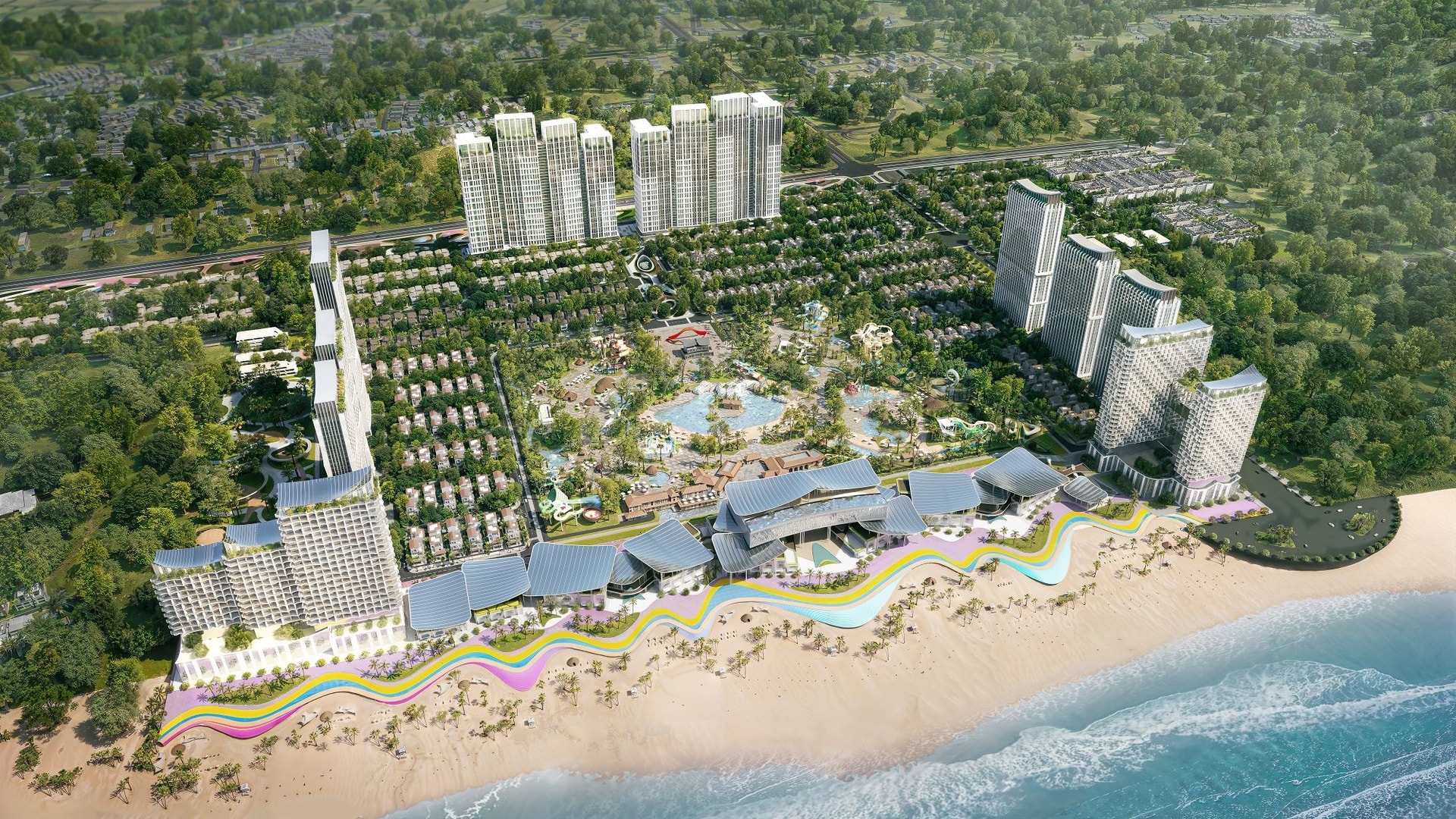 toan-canh-blanca-city.jpg