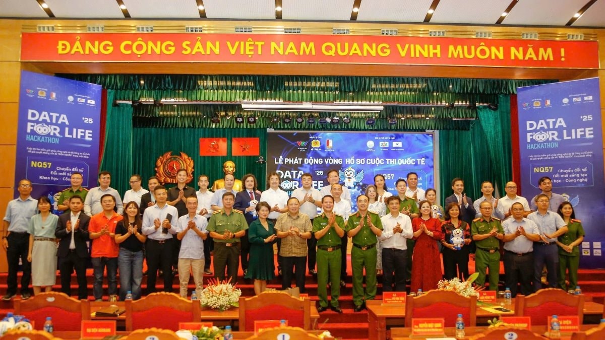 anh-1.jpg