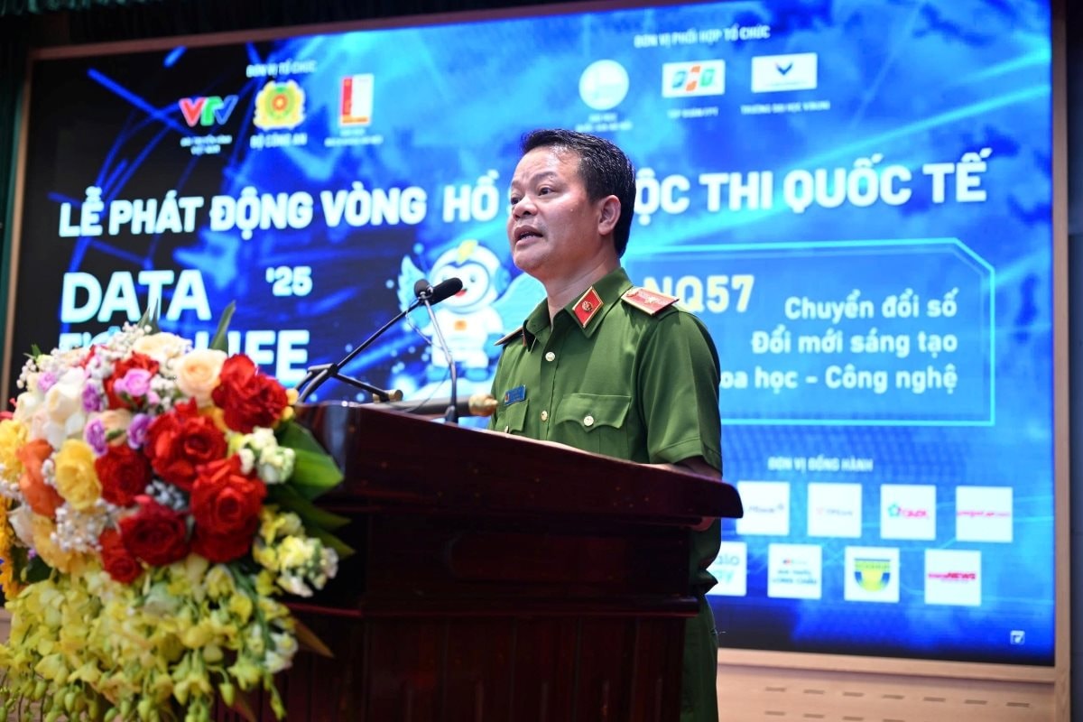 anh-2.jpg