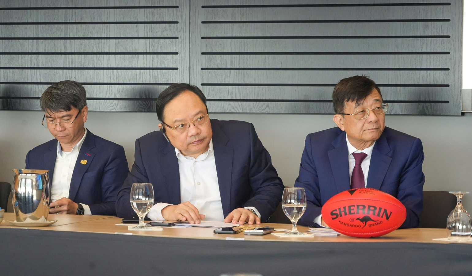 anh-chup-man-hinh-2025-09-15-luc-18.10.28.png