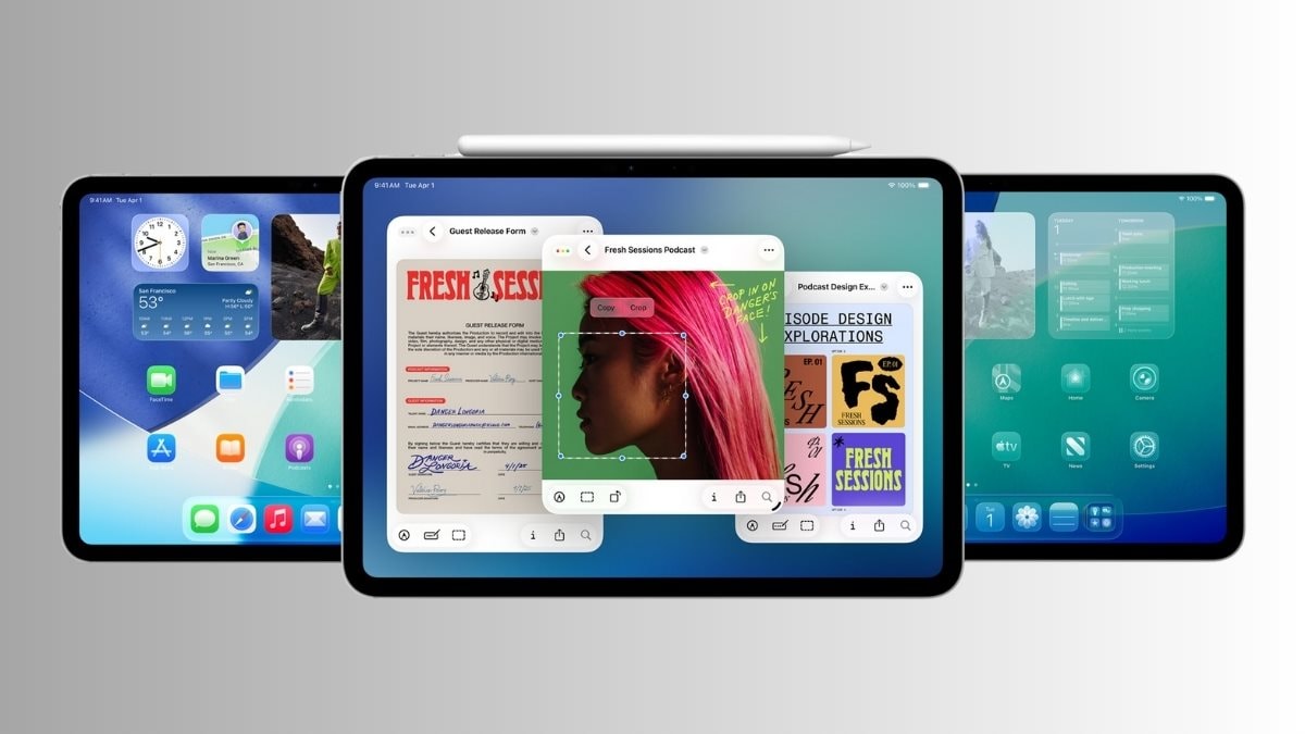 apple-gioi-thieu-ipados-26-thumb.jpg