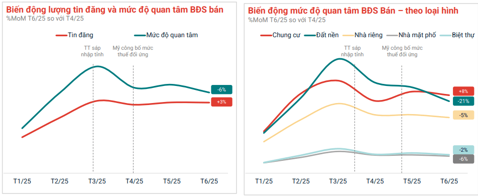 quan-tam-cc.png