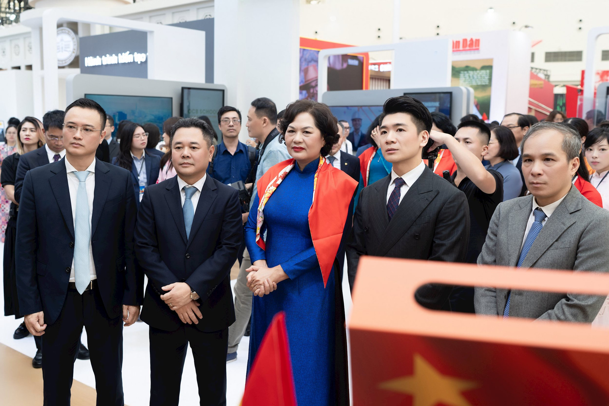 anh-5.jpg
