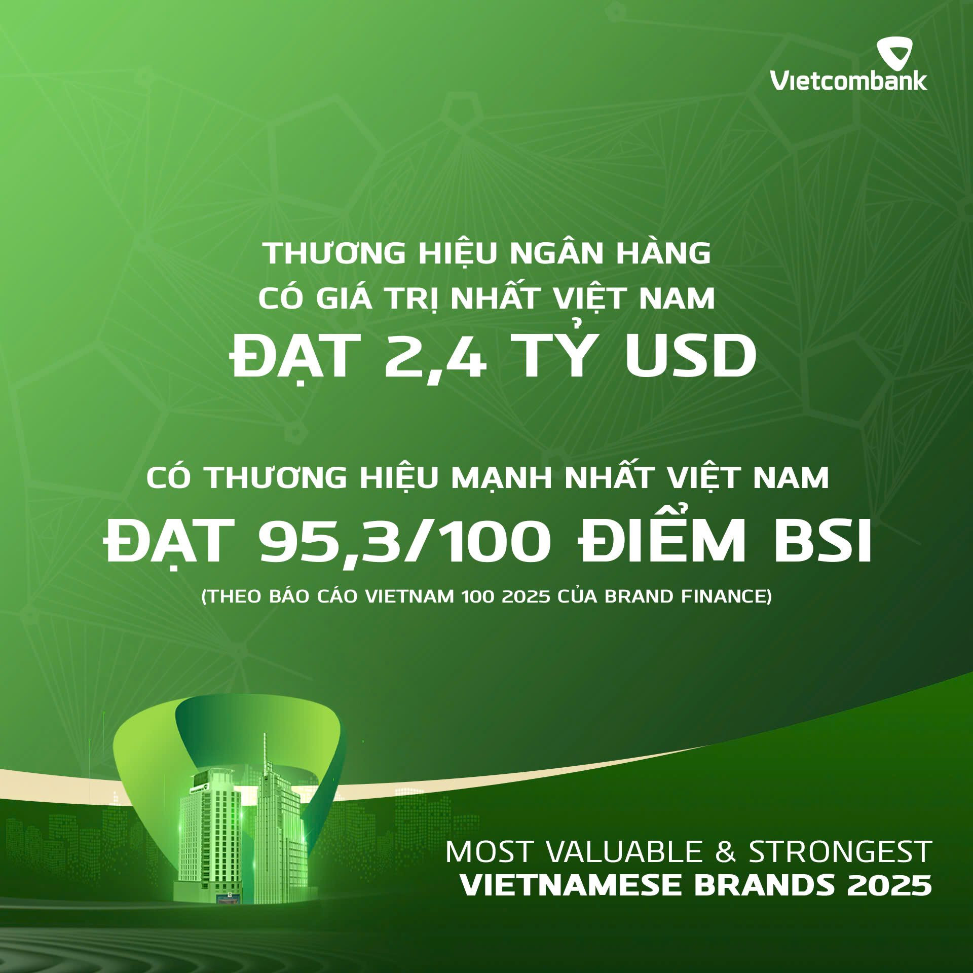 vcb-la-ngan-hang-co-gia-tri-thuong-hieu-lon-nhat_brand-finance-3-.jpg