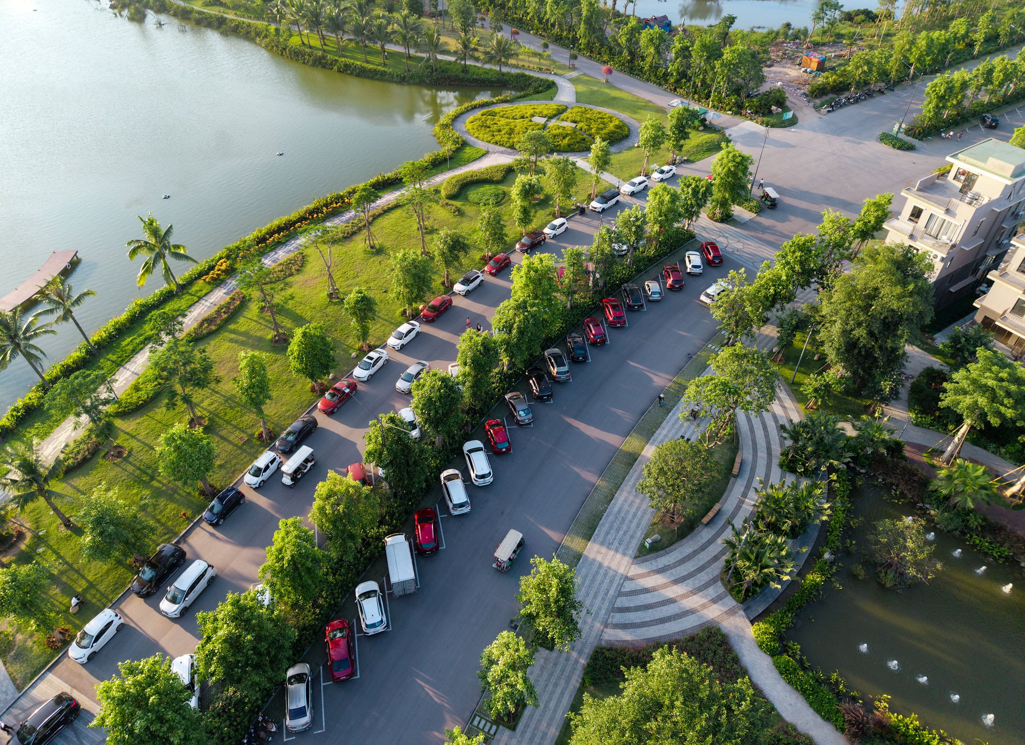 dji_20250607174010_0026_d.jpg