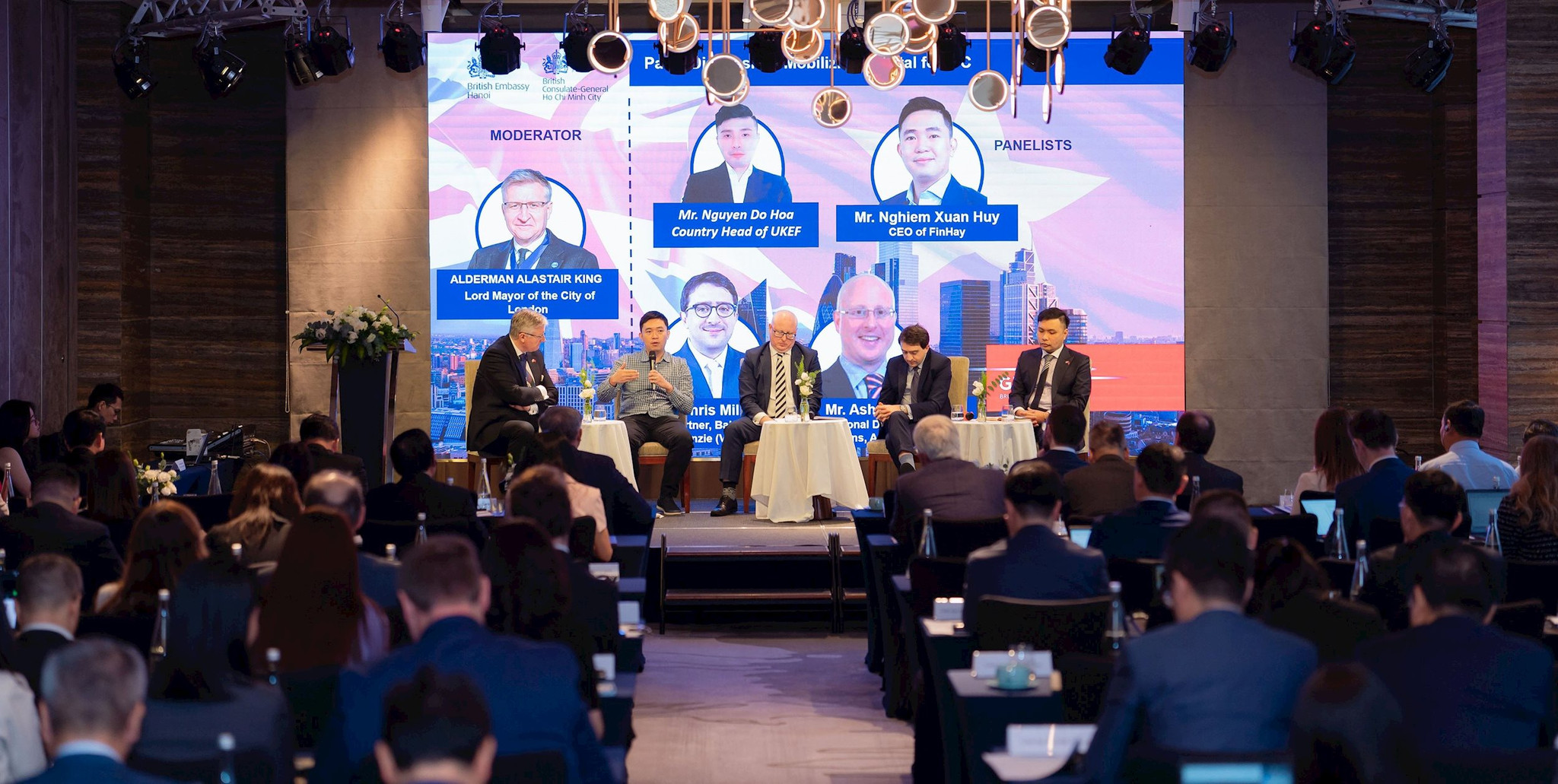 ifc_2025-289.jpg