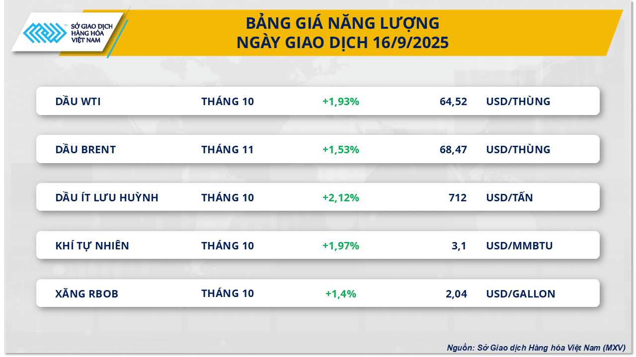 nang-luong-45-.png