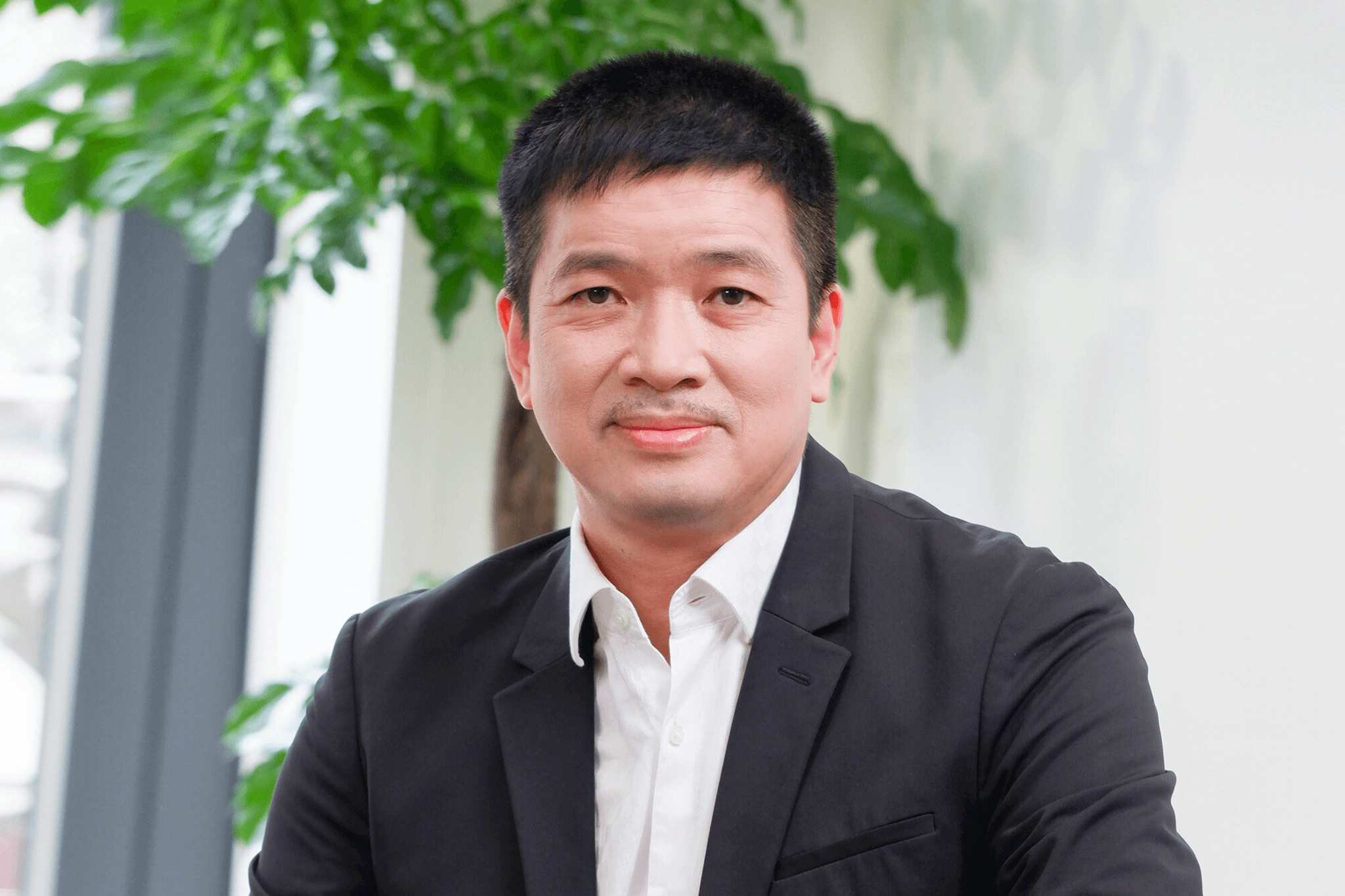 ong-phan-duc-trung-vba.png