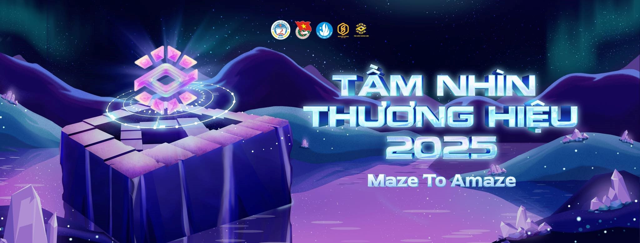 anh-2_-bo-nhan-dien-tam-nhin-thuong-hieu-2025.jpg