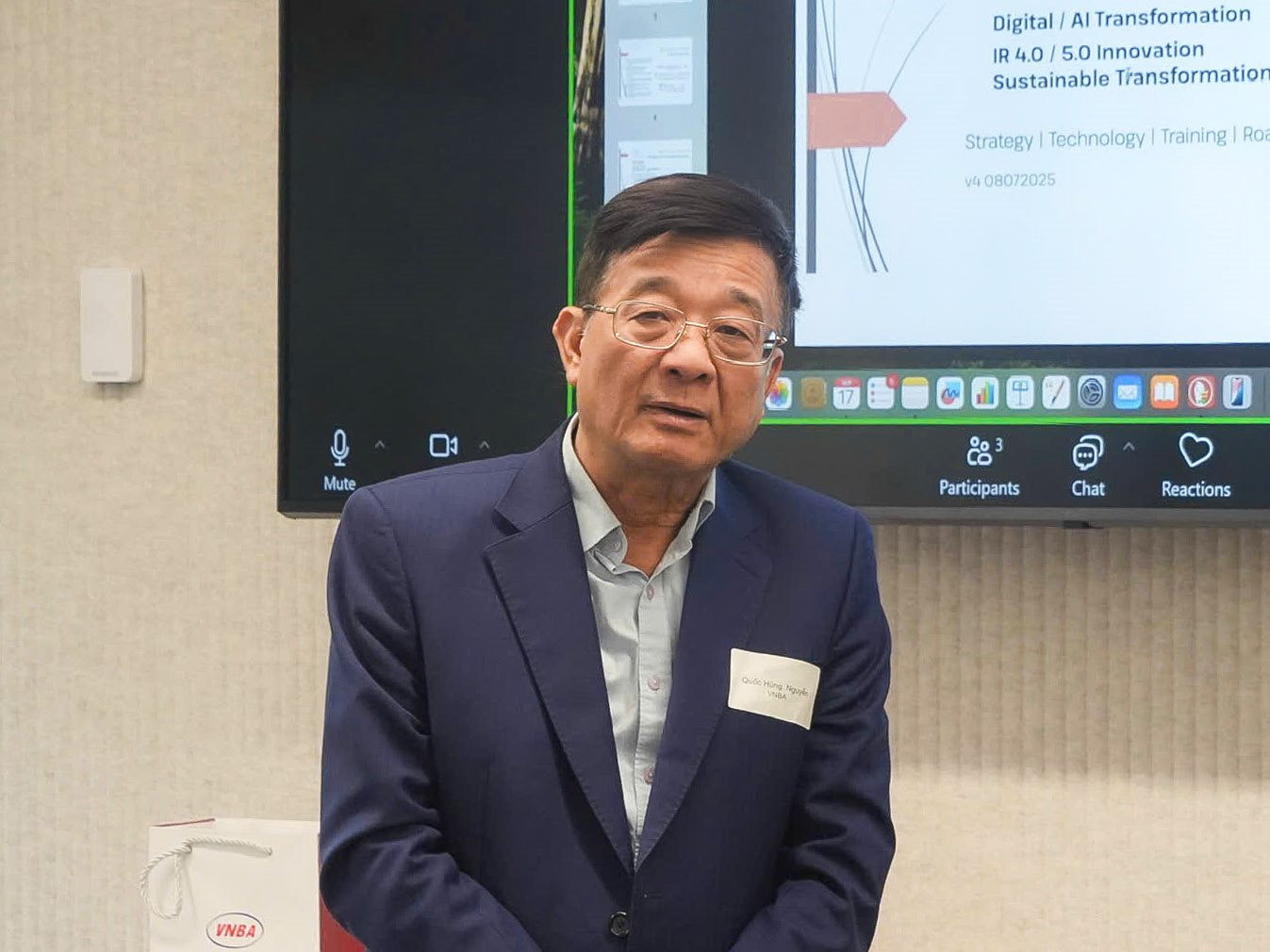 doan-cong-tac-vnba-thao-luan-ve-tai-chinh-xanh-va-kinh-nghiem-thuc-hanh-esg-tai-melbourne-australia_68ca7bc1d03e9.jpg