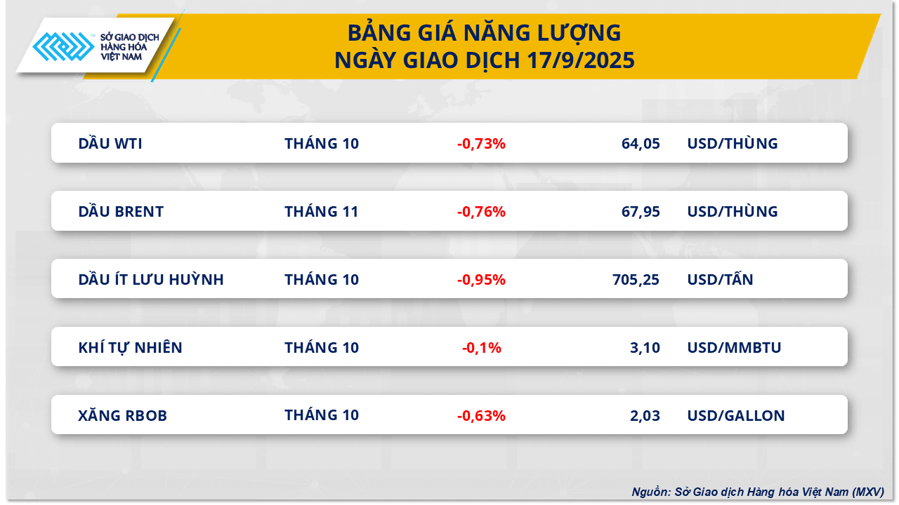 nang-luong-46-.png