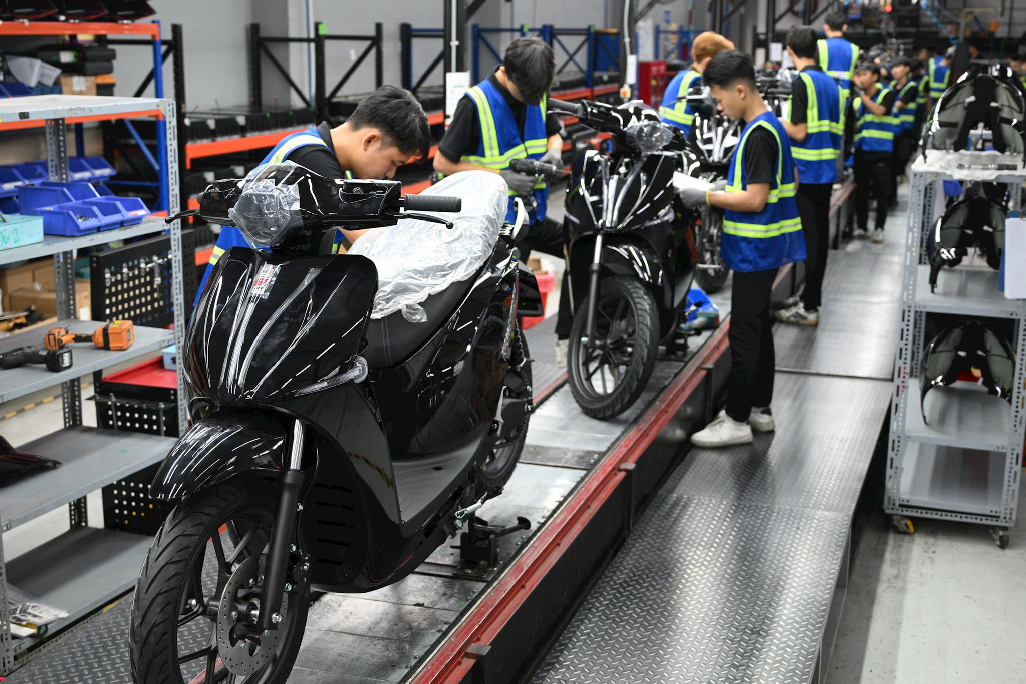 san-pham-cua-dat-bike-2-.jpg
