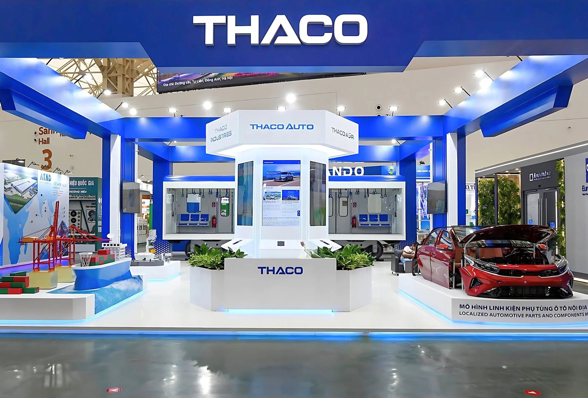 thaco.jpg