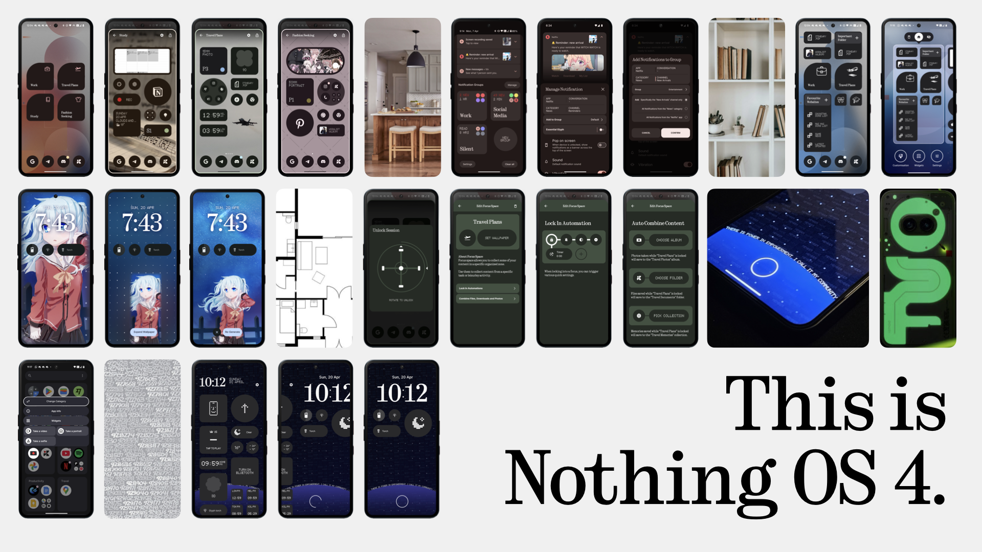 1745367379-758361-nos001.png