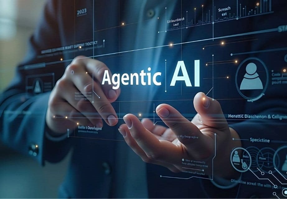 agentic-ai-la-gi-1747274542.jpg