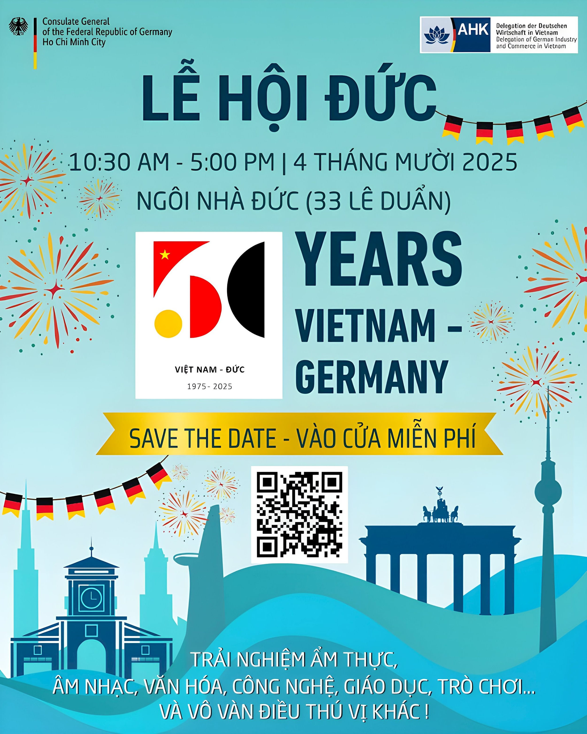 save-the-date-doc-vie-.jpg