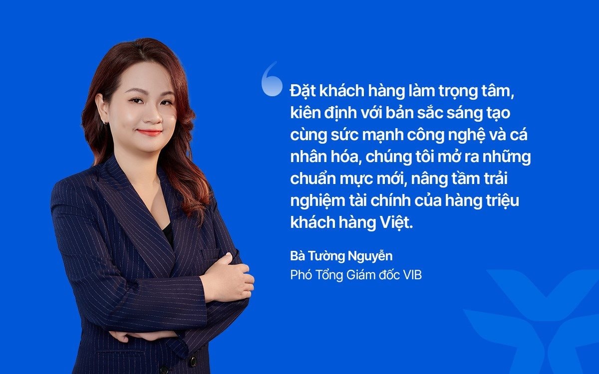 vib2.jpg