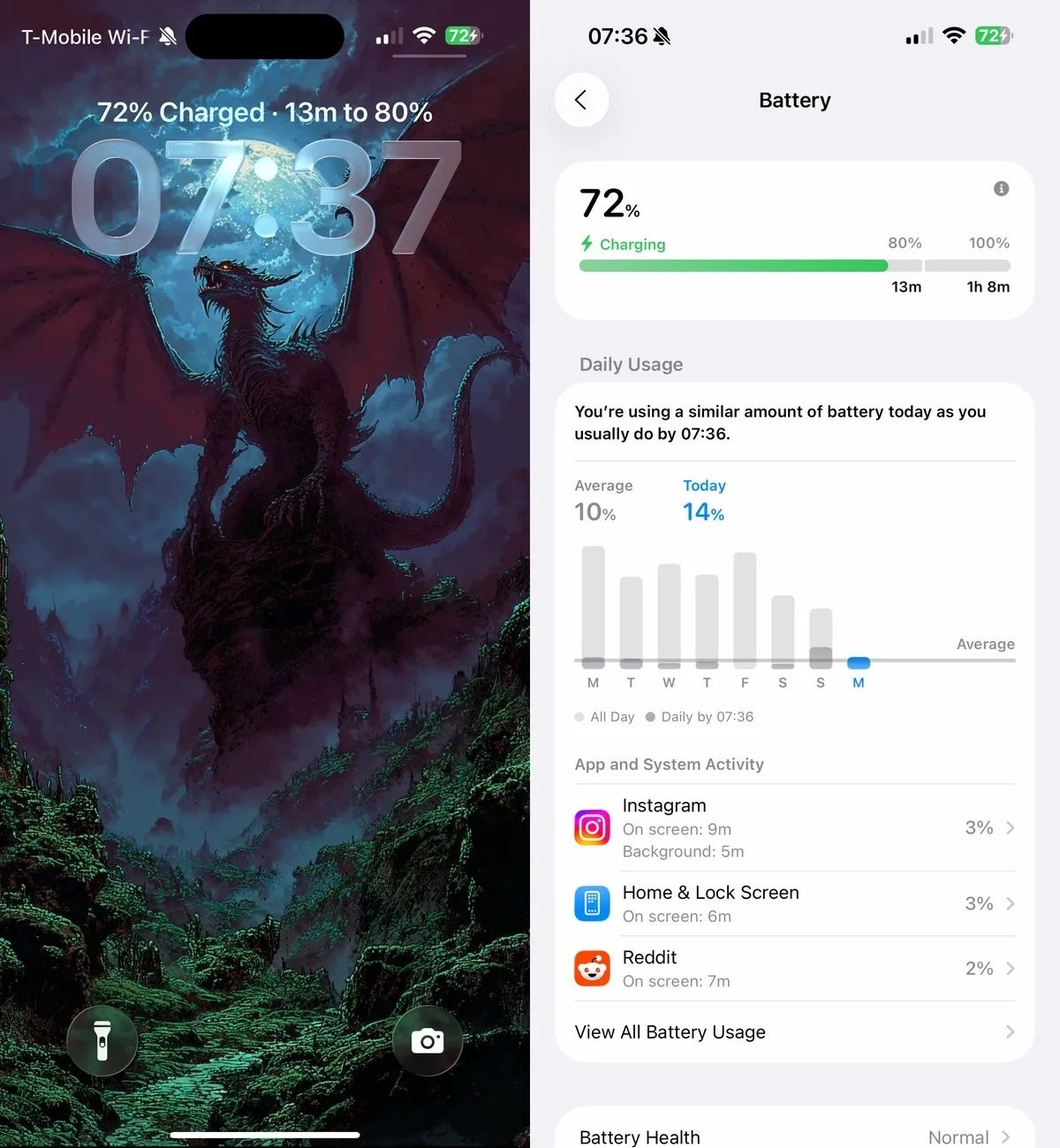 battery-percentage.jpg